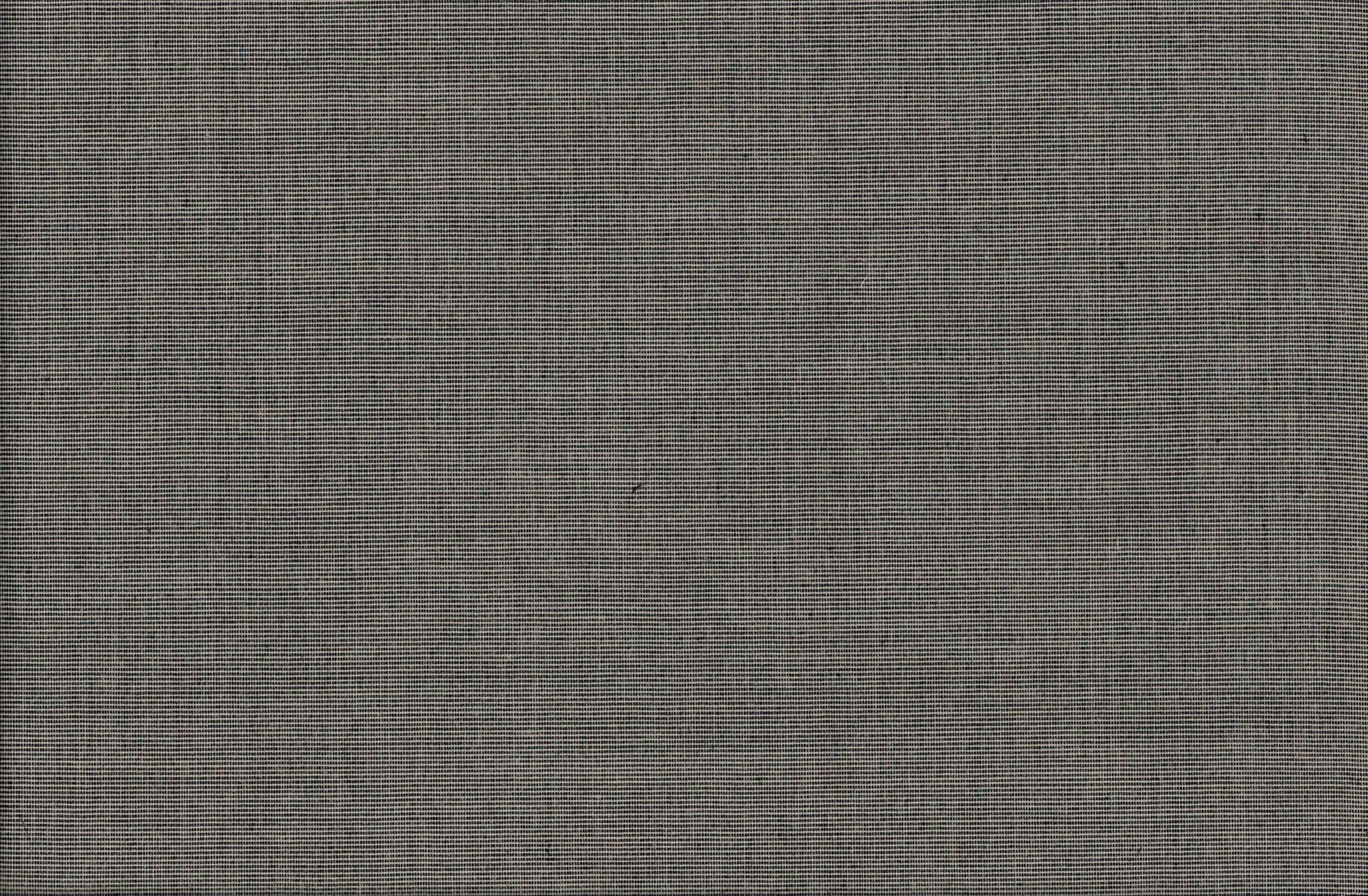 Muster Stoff grau-schwarz kleinkariert
