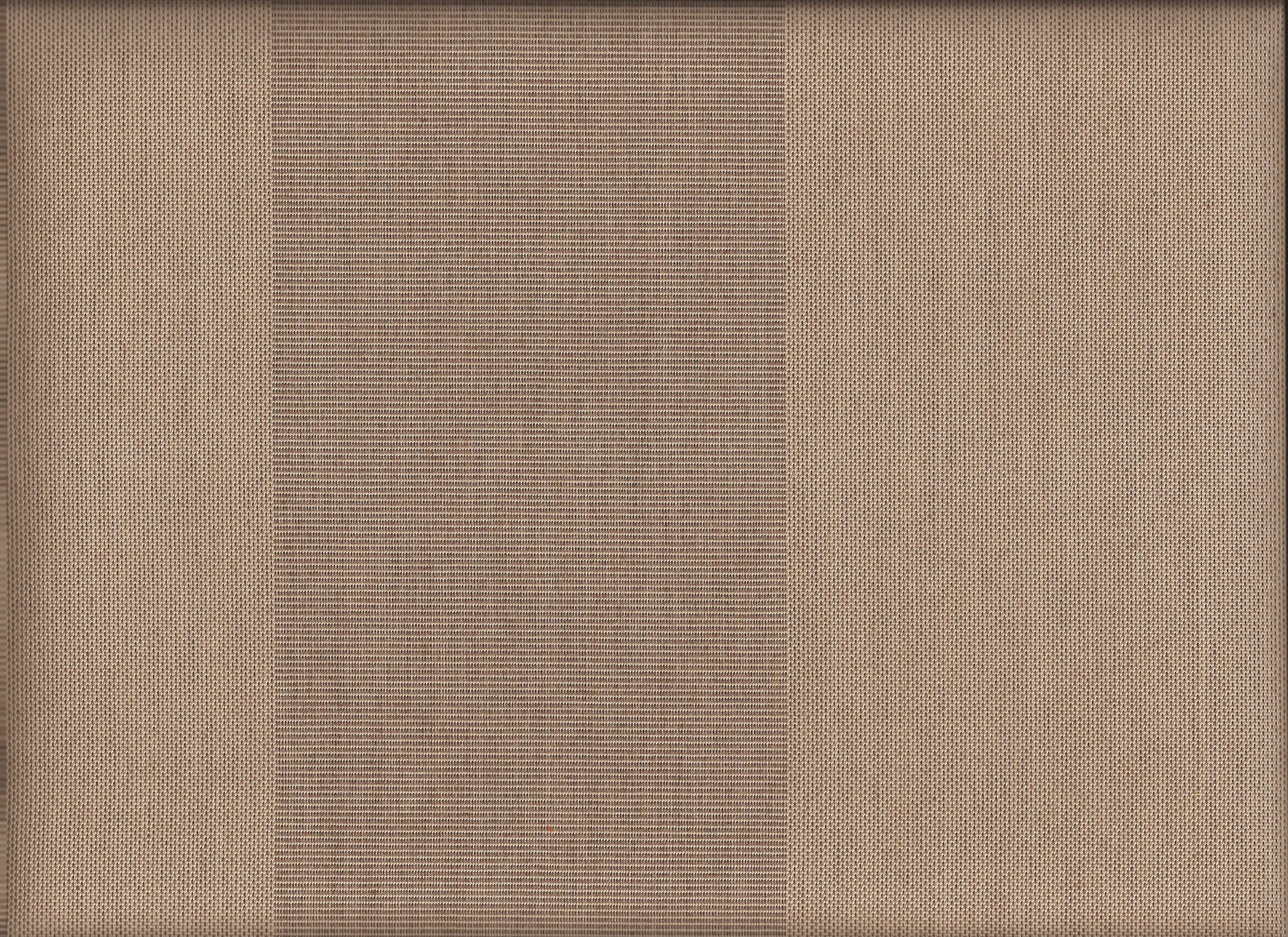 Muster Stoff beige gestreift