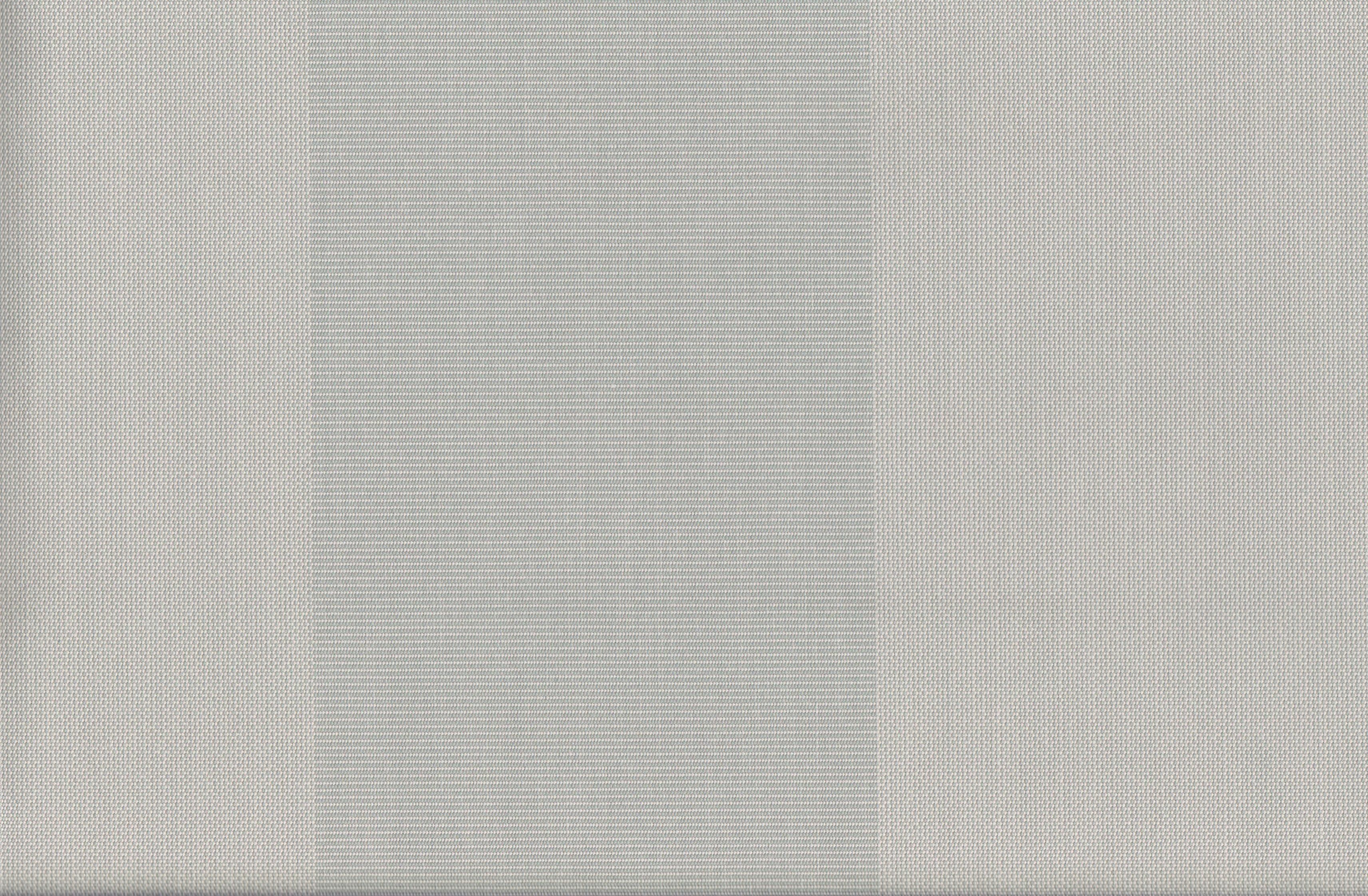 Muster Stoff grau gestreift