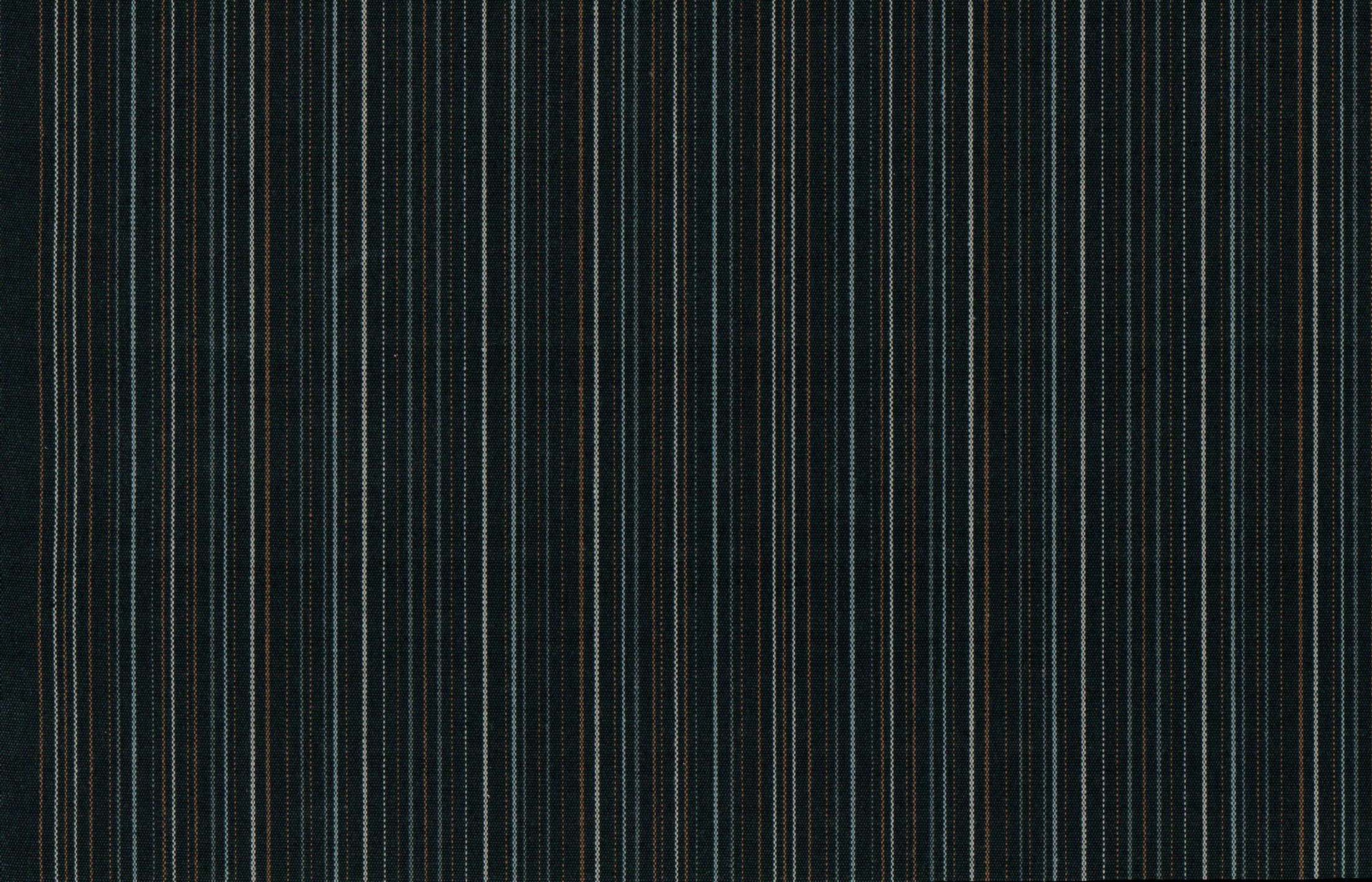 Muster Stoff schwarz mit Nadelstrichen