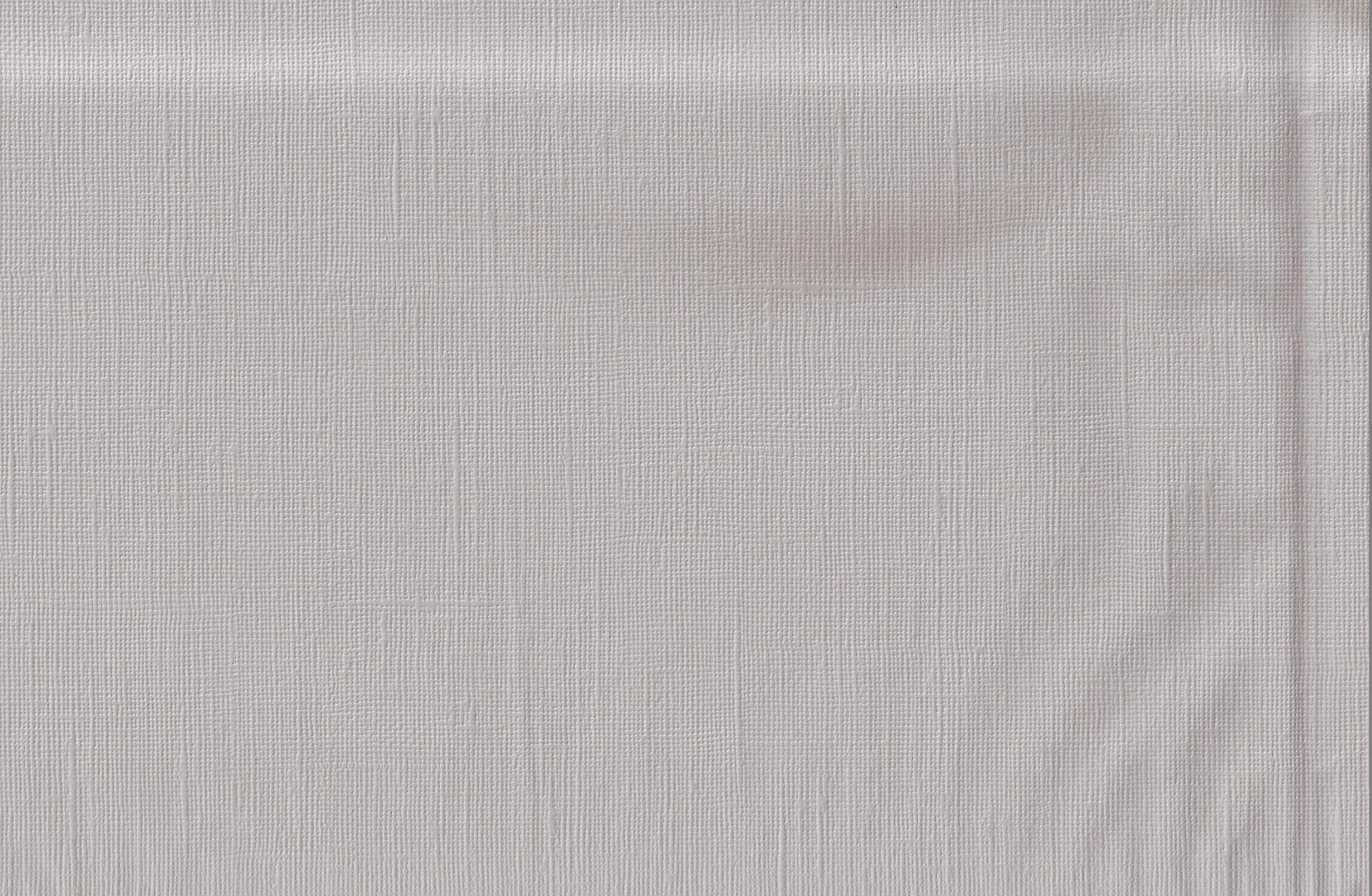 Muster Folie uni grau
